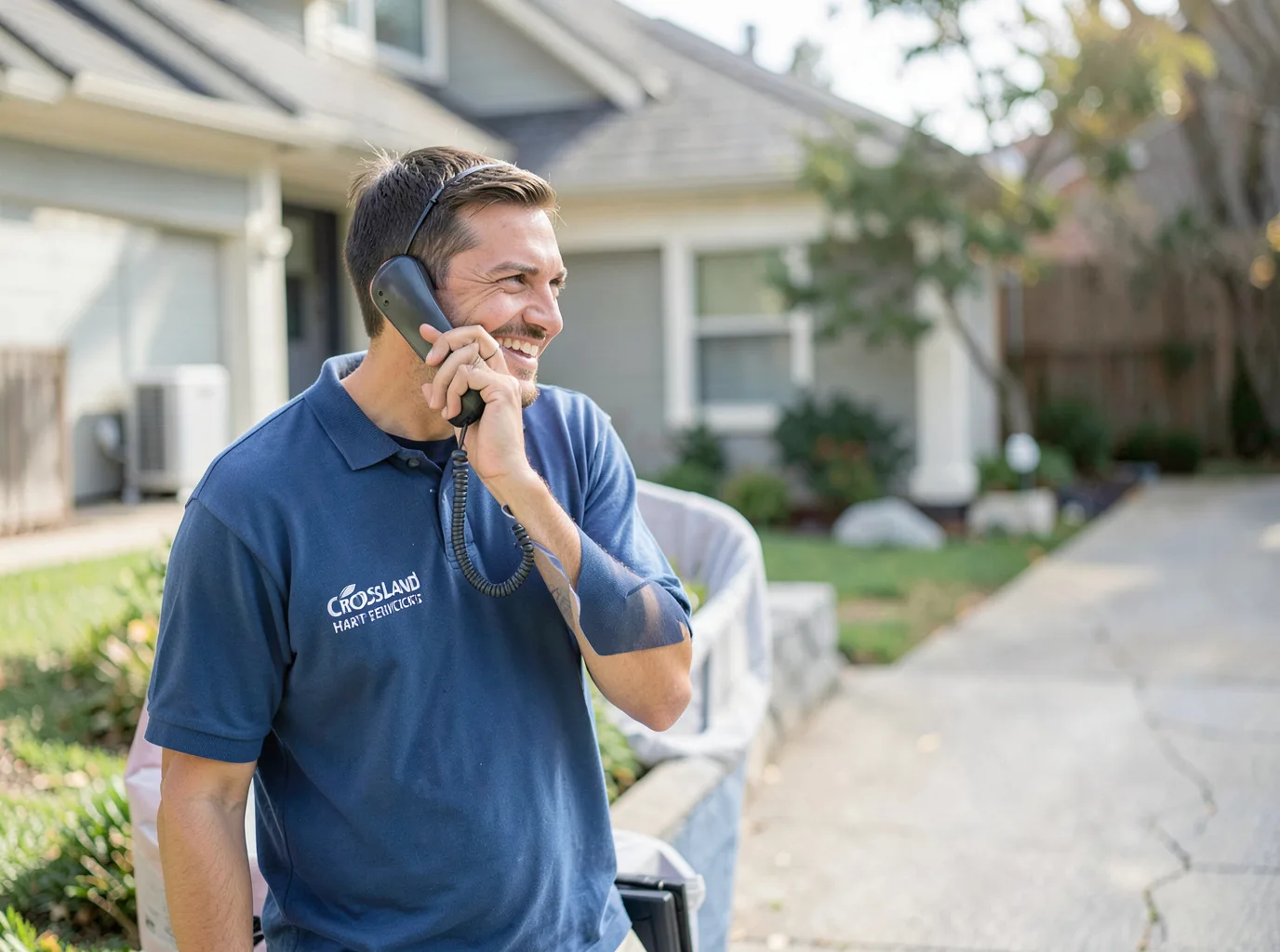 Heat Pump Installation Bucyrus, MO FAQs